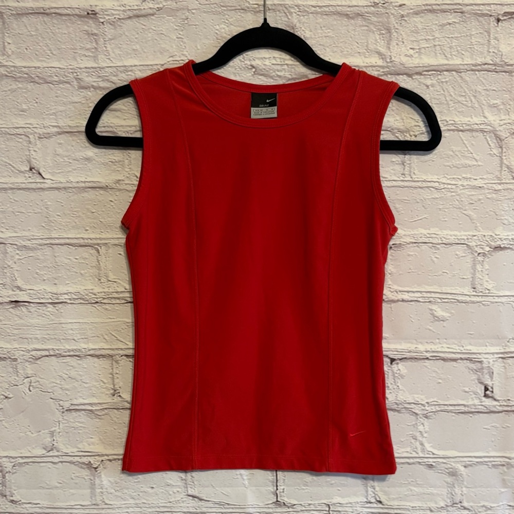 Nike Performance Top